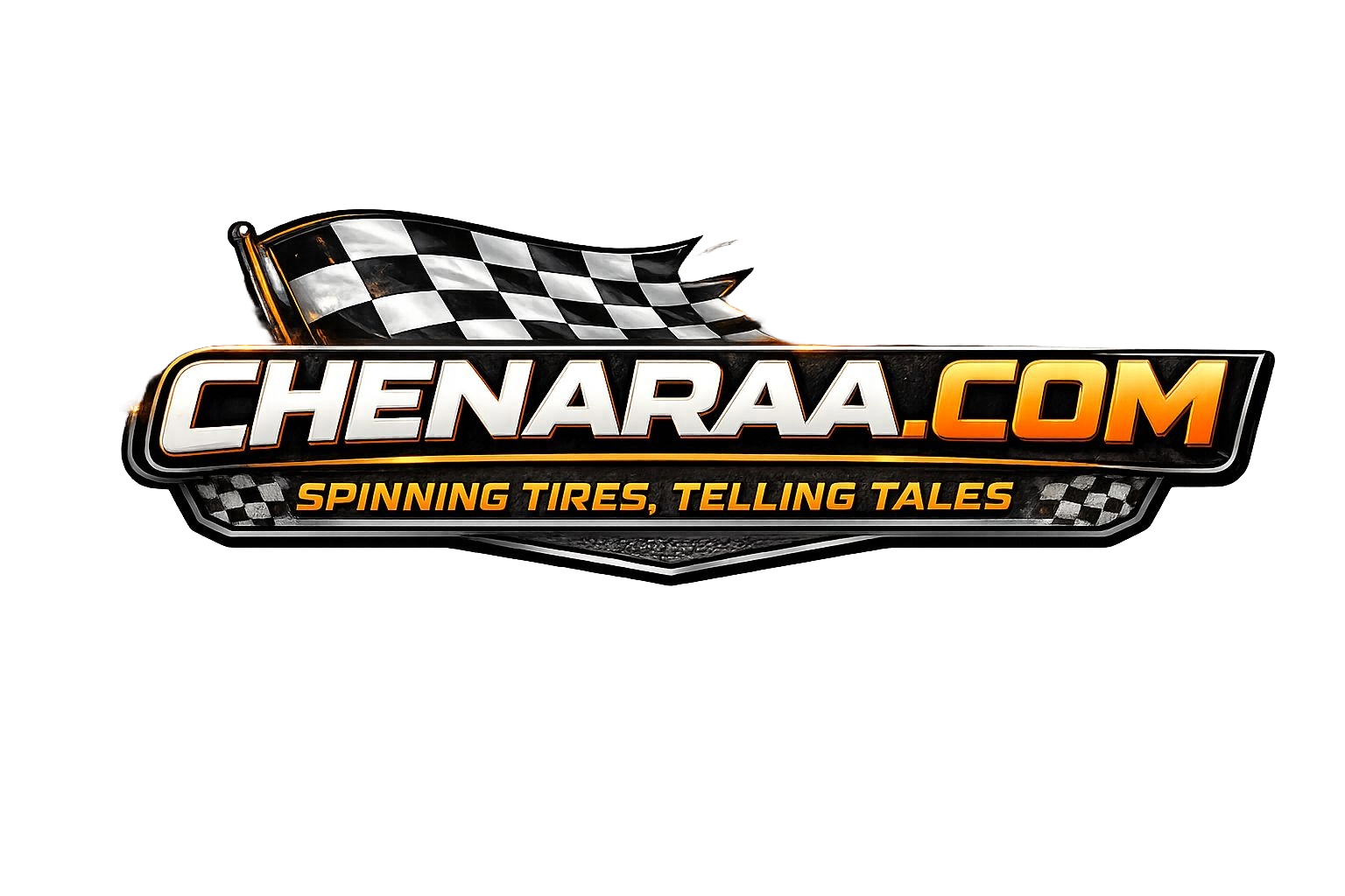 Chenaraa Logo
